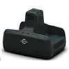 Cramer 2 SLOT 4A caricatore 82v CRAMER 82C2