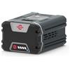 Cramer 288Wh Batteria Celle 21700 82v 4Ah CRAMER 82V290