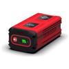 Cramer 580Wh Batteria 82v 8Ah CRAMER 82V580P