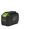 Greenworks Batteria doppio voltaggio 48/24V 5Ah/10Ah Greenworks G4824B5