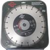 Cramer Disco diamantato universale per 82pc300 CRAMER UNIVERSAL DIAMOND BLADE 300M