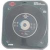 Cramer Disco metallo per 82pc300 CRAMER STEDEL BLADE 300M