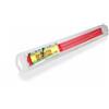 Arno filo highlander QUADRO diam4.0mm 36cm conf 30 pz. Mazzetto pretagliato