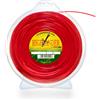 Arno filo highlanderTONDO diam3.0mm 60m