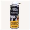 Volpi Grasso spray multiuso con teflon e ep 520cc per forbici VOLPI