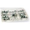 inserto per testina 24mm foro 10mm non filettato (universale)