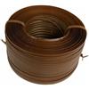 Volpi Nastro rotolo 90 mt STANDARD classic marrone VOLPI KV3W01