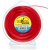 Arno filo highlander veloxtrilobato diam3,0mm 52m