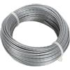 Greenworks Filo di ricambio 20m 2,0 mm
