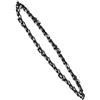 Vesco Catena 1/4' (28 maglie) 1,1s X100-R2 Vesco