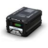 Cramer 300Wh OPTIMUS Batteria core 4 Ah CRAMER CORE300