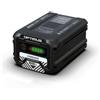 Cramer 400Wh OPTIMUS Batteria core 5,5 Ah CRAMER CORE400