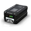 Cramer 530Wh OPTIMUS Batteria core 7,2 Ah CRAMER CORE530