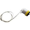 Solenoide RPE Provalve a 220 V Normalmente Chiuso