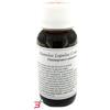 LABOR VILLA STODDARD SRL LVS 02S HUMULUS LUPULUS COMPOSITUM 60 ML