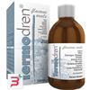 SHEDIR PHARMA SRL UNIPERSONALE TERMODREN 300 ML