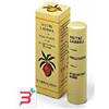 L'ERBOLARIO SB SRL NUTRILABBRA VELLUTANTE 4,5 ML
