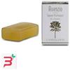 L'ERBOLARIO SB SRL ASSENZIO SAPONE PROFUMATO 100 G