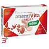 SANTIVERI SA ANEMIVITA COMPLEX 40 CAPSULE