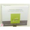 OTI SRL COLOGELS*granuli 60 capsule 160 mg