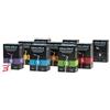 IDS SPA ORALPROX SCOVOLINO BLISTER 6 PEZZI MISURA 4