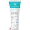 PASQUALI SRL DERMOVITAMINA CALM CREMA IDRATANTE 500 ML