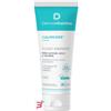 PASQUALI SRL DERMOVITAMINA CALM FLUIDO IDRATANTE 500 ML