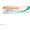 DOC GENERICI SRL KORNEAKER GEL 10 G