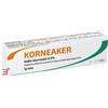 DOC GENERICI SRL KORNEAKER UNGUENTO 5 G