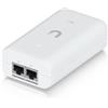 Ubiquiti UACC-PoE+-2.5G 2.5 Gigabit Ethernet 48 V (UACC-PoE+-2.5G) - UACC-PoE+-2.5G