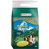 Versele-Laga Fieno Mountain Hay - Mint Versele-Laga - 500gr