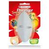 Versele-Laga Ossi di Seppia 12 cm Prestige