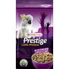Versele-Laga Cibo in Semi - Loro Parque Pappagalli Australiani Mix 1kg Prestige Premium