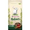 Versele-Laga Mangime Completo Cuni Junior Nature - 700gr