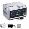 Godox iT30Pro C TTL Mini Flash per Canon (Silver)