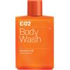 ESCENTRIC MOLECULES ESCENTRIC 02 BODY WASH
