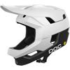 POC Casco OTOCON RACE MIPS