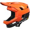 POC Casco OTOCON RACE MIPS