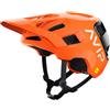 POC Casco KORTAL RACE MIPS