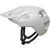 POC Casco CULARIS