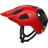 POC Casco CULARIS