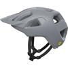 POC Casco CULARIS