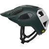 POC Casco CULARIS