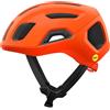 POC Casco VENTRAL AIR WF MIPS
