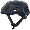 POC Casco VENTRAL AIR WF MIPS