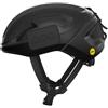 POC Casco OMNE ULTRA MIPS