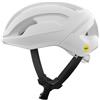 POC Casco OMNE AIR MIPS