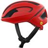 POC Casco OMNE AIR MIPS