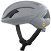 POC Casco OMNE AIR MIPS