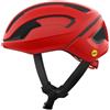 POC Casco OMNE AIR WF MIPS